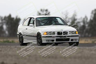 media/May-04-2025-BMW Club of San Diego (Sun) [[f50409f436]]/A group/Turn7/